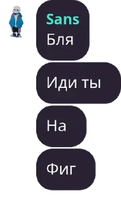 🖕