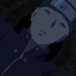 🔆