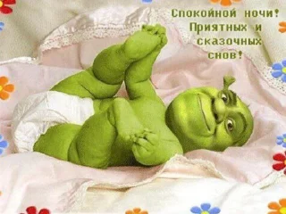 😴