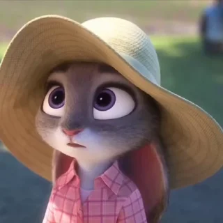🤩
