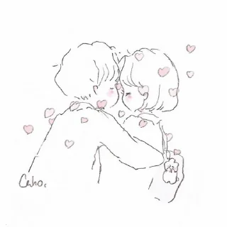 ❤️