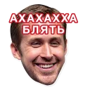😄