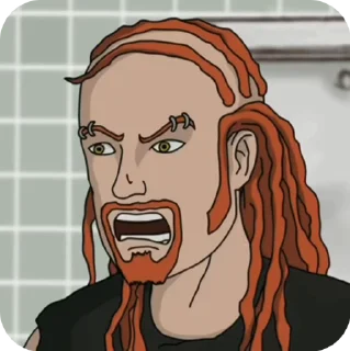 😲