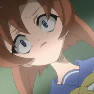 🍴