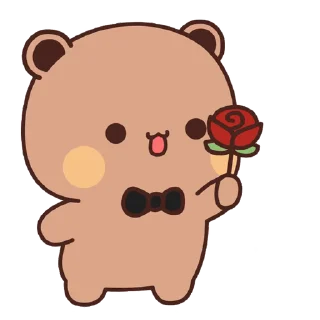 🌹