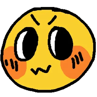 😏