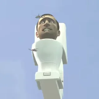 🚽
