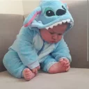 😕