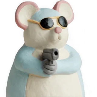 🔫