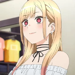 ✨