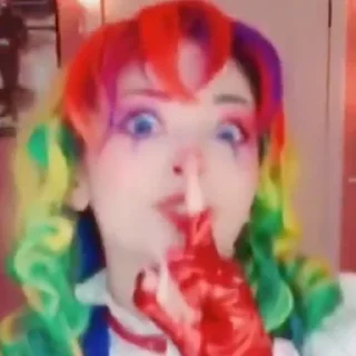 🤡