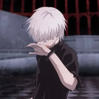 🌟