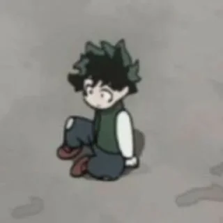 💚