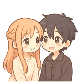 ❤