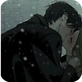 💋