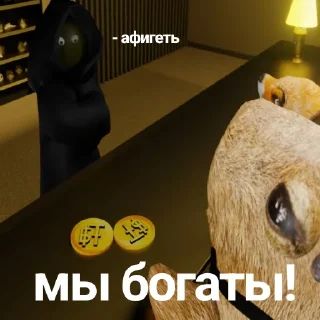 📦