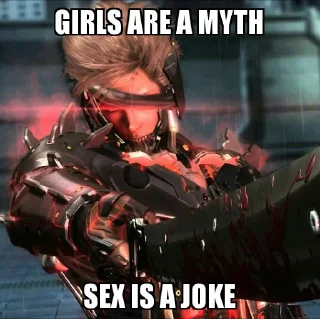 🚫