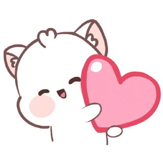 Vanila Cat @fixfox