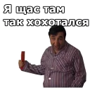😂