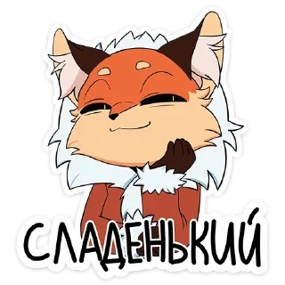 ☺️