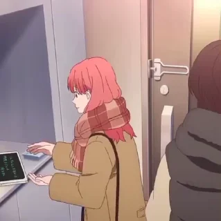 🍧