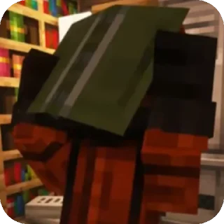 📚