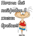 😃