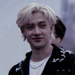 🀄️