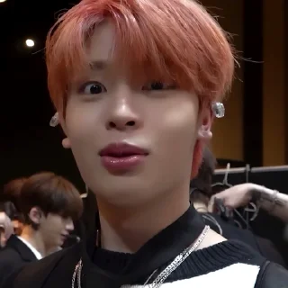😯