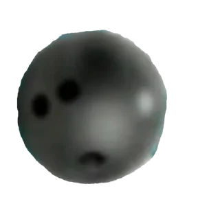😮