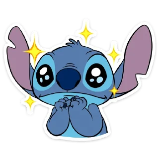 🥺