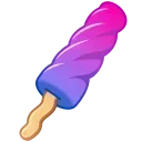 🍦