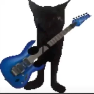 🎸