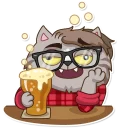 🍺
