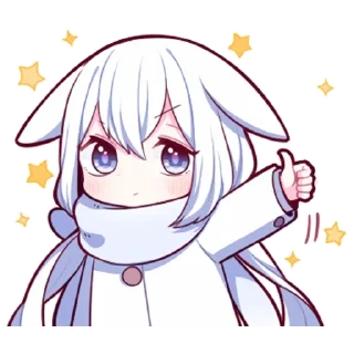 👍