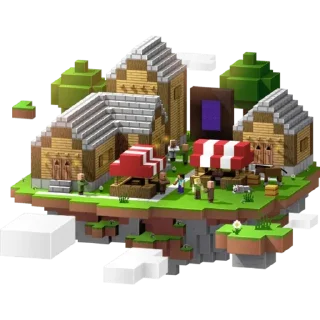 🏡