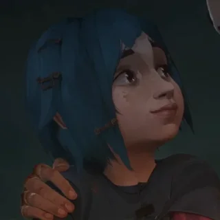 🥺