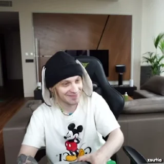 😁