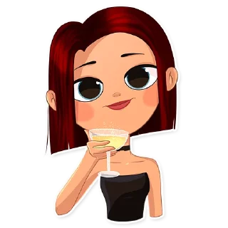 🥂