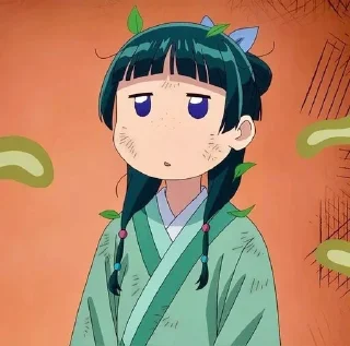 😮