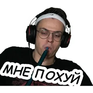 🤟