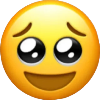 🥹