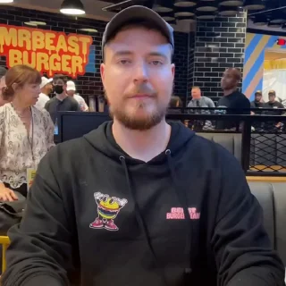 😐