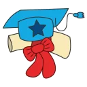 🎓