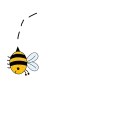🐝
