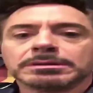 😱