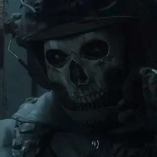 💀