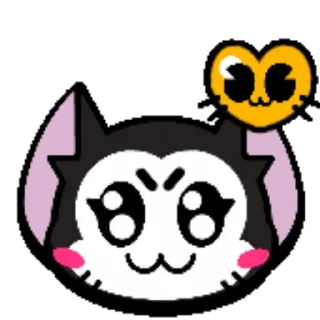 Kit brawl stars
