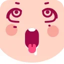 🤪