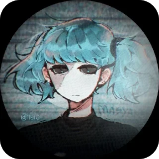 👓